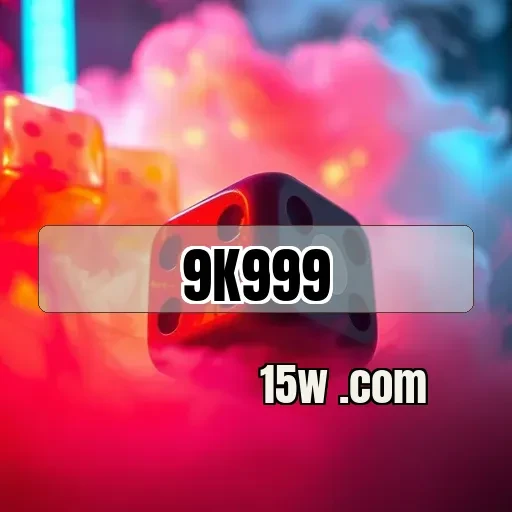 9K999.com: O Que as Promoções Podem Fazer por Você