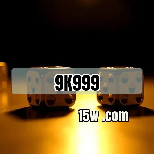 9K999.com: Suporte 24/7 que Transforma sua Experiência de Jogo
