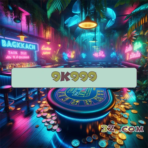 Um Casino Virtual de Emoções na Era Digital