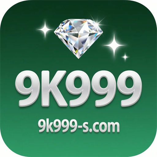 9K999.com